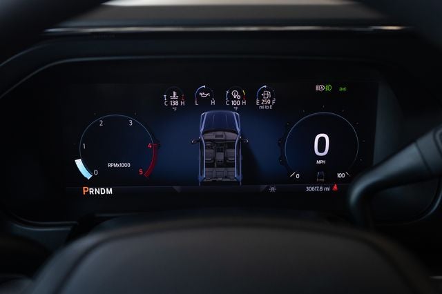 2023 Ford F-250SD XLT