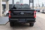 2023 Ford F-250SD XLT