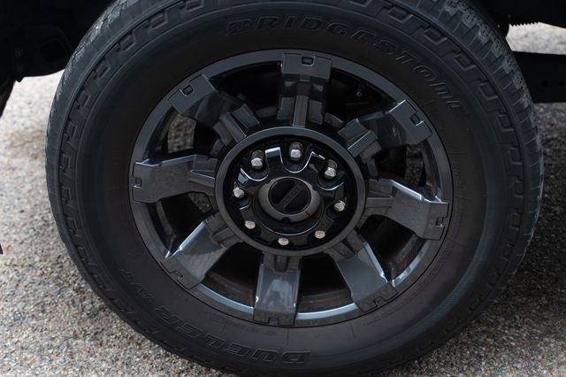 2023 Ford F-250SD XLT