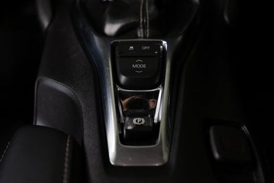 2021 Chevrolet Camaro 1LT