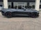 2023 Chevrolet Camaro SS 2SS