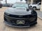 2023 Chevrolet Camaro SS 2SS