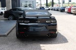 2023 Chevrolet Camaro SS 2SS