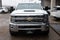2018 Chevrolet Silverado 2500HD LT