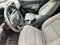 2018 Chevrolet Colorado WT