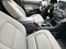 2018 Chevrolet Colorado WT