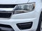 2018 Chevrolet Colorado WT