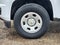 2018 Chevrolet Colorado WT