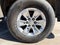 2021 Chevrolet Silverado 1500 2WD Crew Cab Short Bed LT