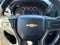 2021 Chevrolet Silverado 1500 2WD Crew Cab Short Bed LT