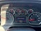 2021 Chevrolet Silverado 1500 2WD Crew Cab Short Bed LT