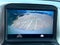 2021 Chevrolet Silverado 1500 2WD Crew Cab Short Bed LT