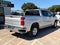 2021 Chevrolet Silverado 1500 2WD Crew Cab Short Bed LT