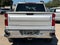 2021 Chevrolet Silverado 1500 2WD Crew Cab Short Bed LT
