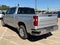 2021 Chevrolet Silverado 1500 2WD Crew Cab Short Bed LT