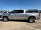 2021 Chevrolet Silverado 1500 2WD Crew Cab Short Bed LT