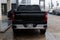 2019 Chevrolet Silverado 1500 LT Texas Edition