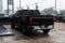 2019 Chevrolet Silverado 1500 LT Texas Edition