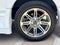 2017 Chevrolet Express 2500 Work Van