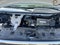 2017 Chevrolet Express 2500 Work Van