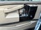 2017 Chevrolet Express 2500 Work Van