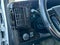 2017 Chevrolet Express 2500 Work Van