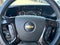 2017 Chevrolet Express 2500 Work Van