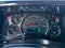 2017 Chevrolet Express 2500 Work Van