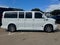 2017 Chevrolet Express 2500 Work Van