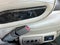 2017 Chevrolet Express 2500 Work Van