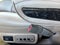 2017 Chevrolet Express 2500 Work Van