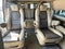 2017 Chevrolet Express 2500 Work Van