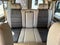 2017 Chevrolet Express 2500 Work Van
