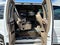 2017 Chevrolet Express 2500 Work Van
