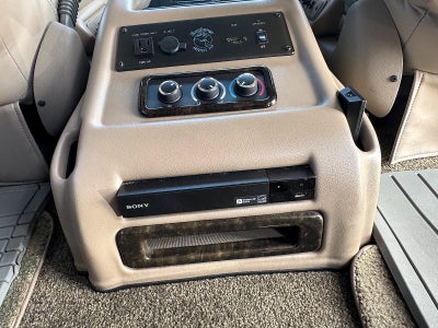 2017 Chevrolet Express 2500 Work Van