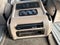 2017 Chevrolet Express 2500 Work Van