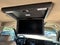 2017 Chevrolet Express 2500 Work Van