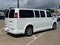 2017 Chevrolet Express 2500 Work Van