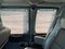 2017 Chevrolet Express 2500 Work Van