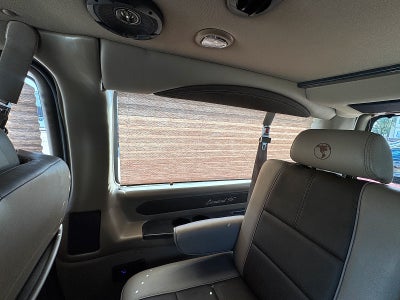 2017 Chevrolet Express 2500 Work Van