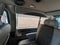 2017 Chevrolet Express 2500 Work Van