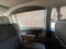 2017 Chevrolet Express 2500 Work Van