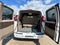 2017 Chevrolet Express 2500 Work Van