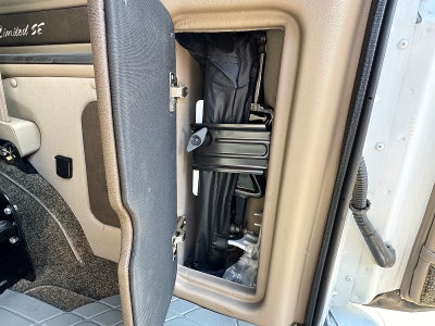 2017 Chevrolet Express 2500 Work Van