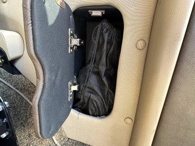 2017 Chevrolet Express 2500 Work Van