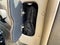 2017 Chevrolet Express 2500 Work Van