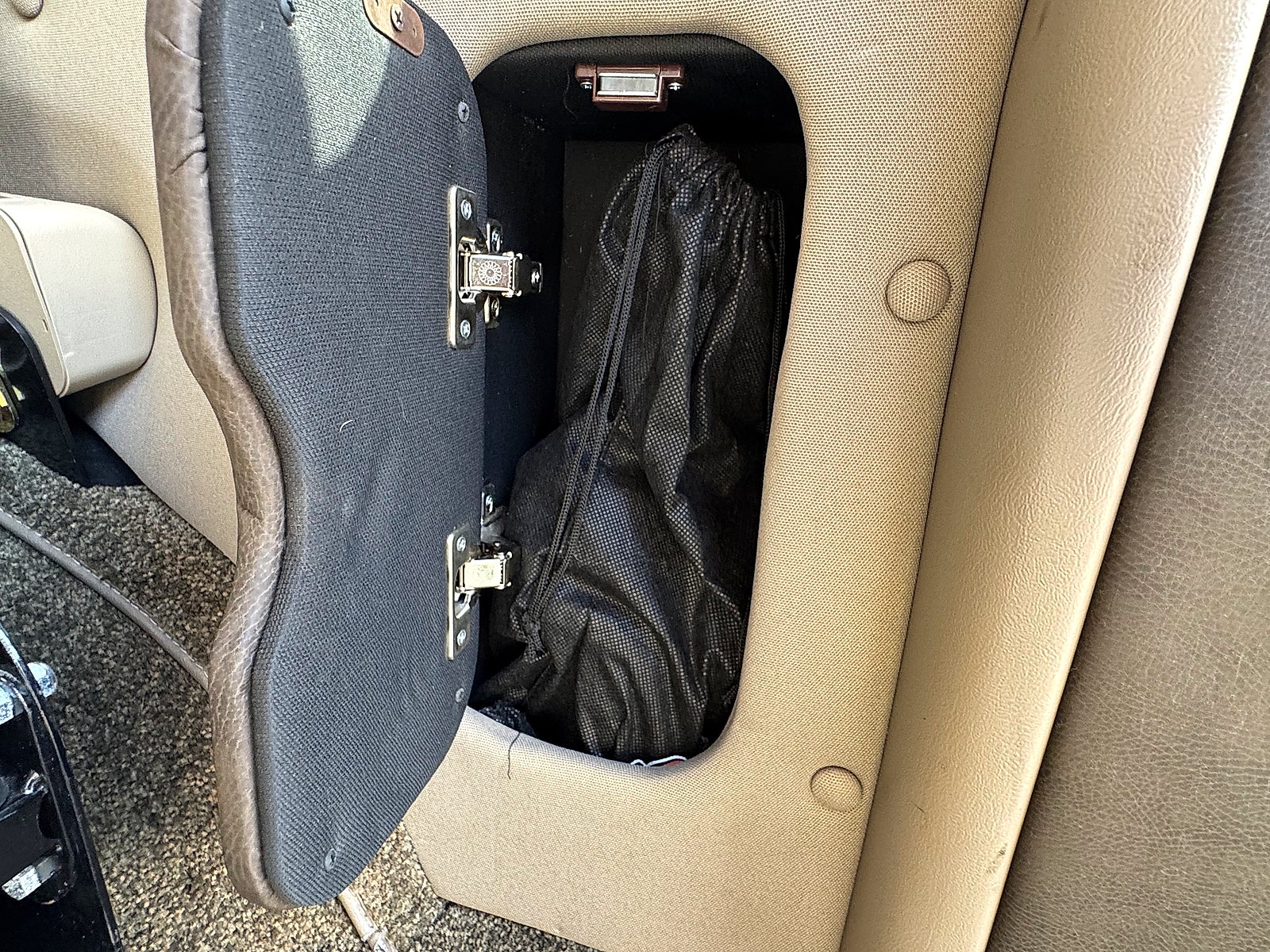 2017 Chevrolet Express 2500 Work Van