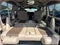 2017 Chevrolet Express 2500 Work Van