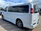 2017 Chevrolet Express 2500 Work Van