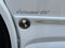 2017 Chevrolet Express 2500 Work Van